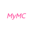 MyMC